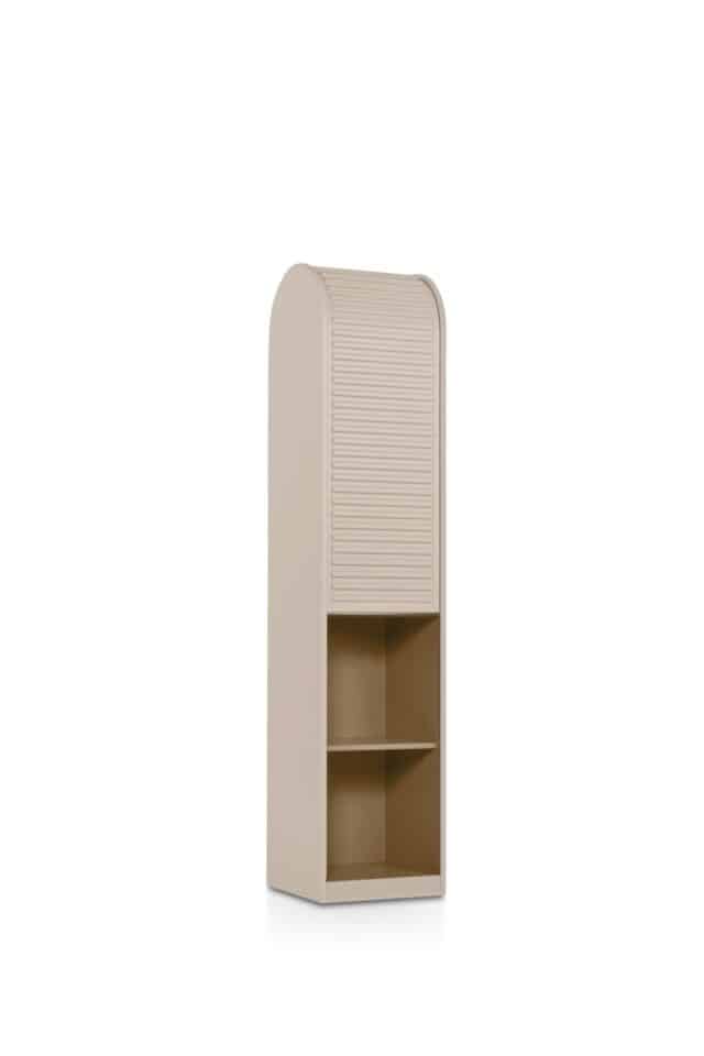 Pastoe A 8217 Dammer Kast