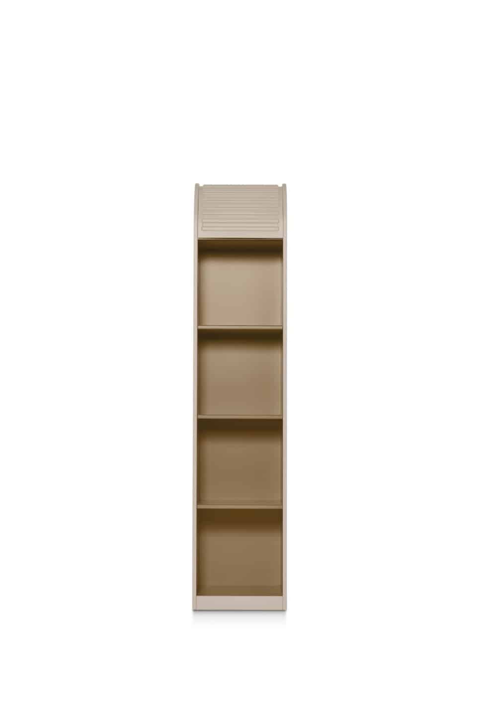 Pastoe A 8217 Dammer Kast