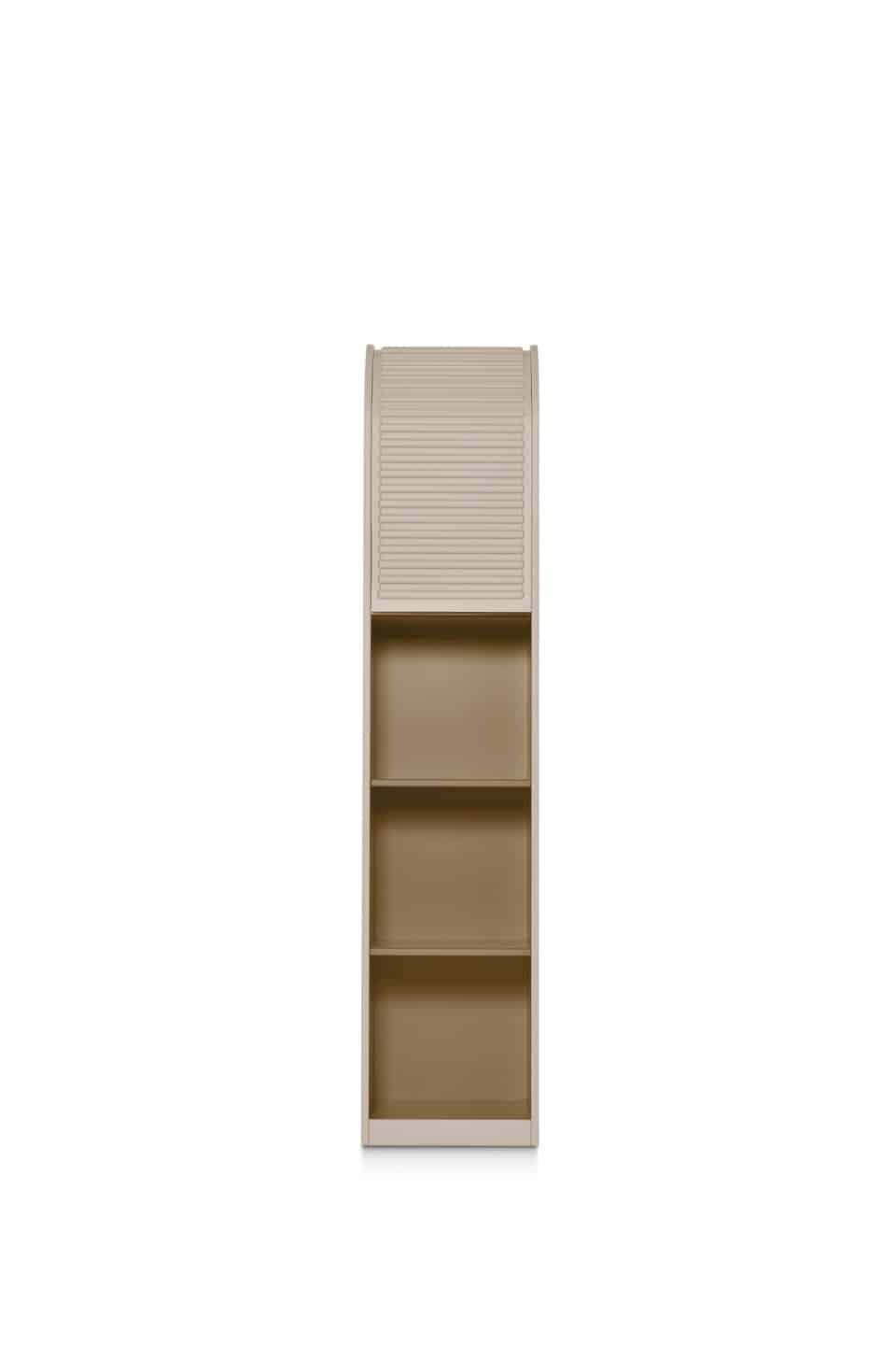 Pastoe A 8217 Dammer Kast