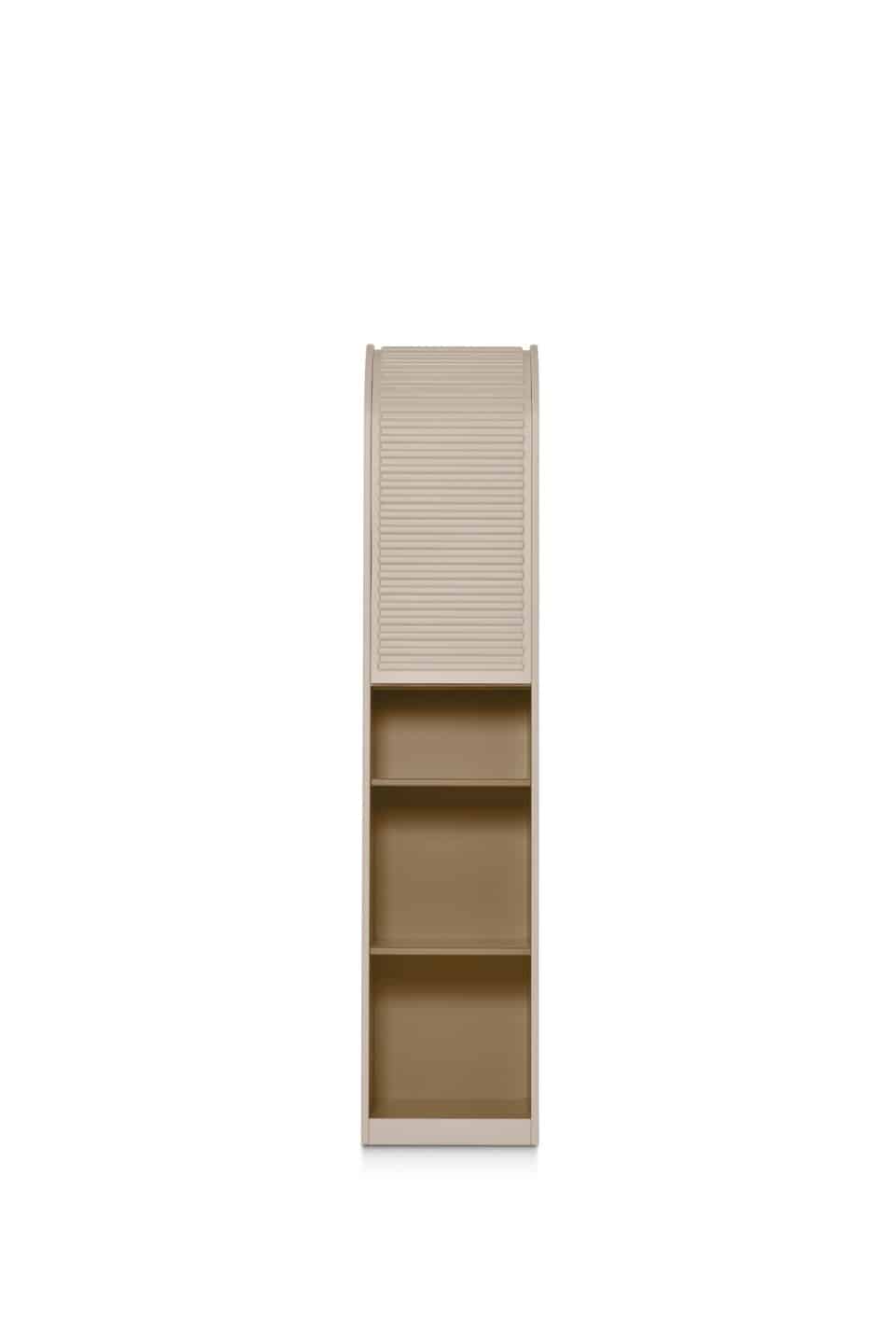 Pastoe A 8217 Dammer Kast