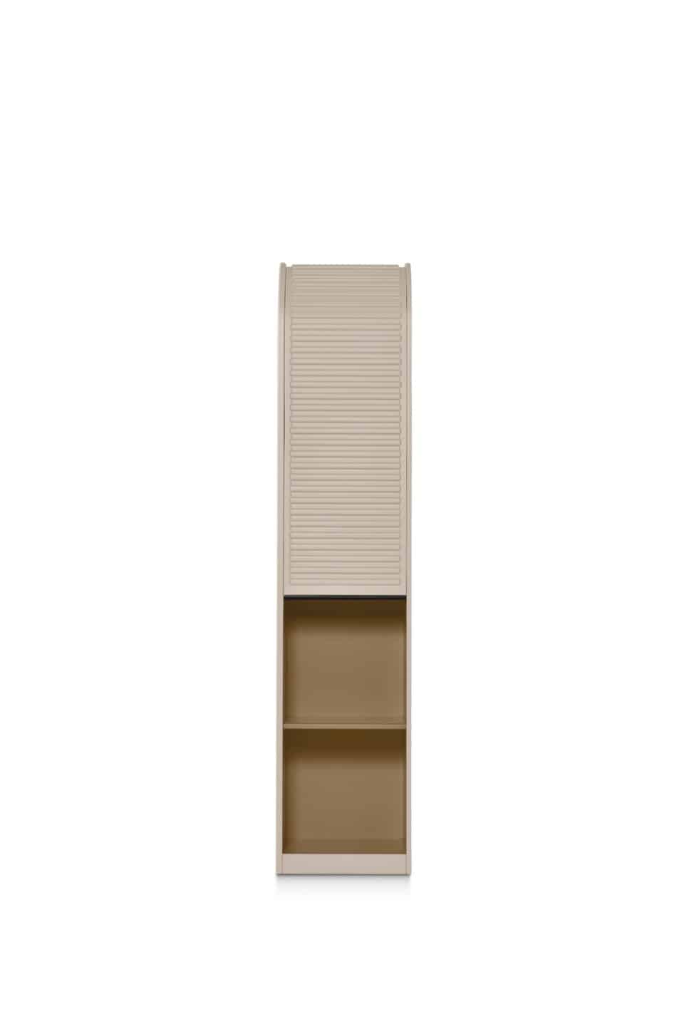 Pastoe A 8217 Dammer Kast