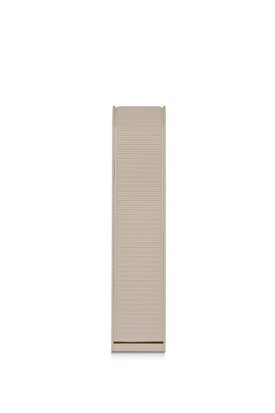 Pastoe A 8217 Dammer Kast