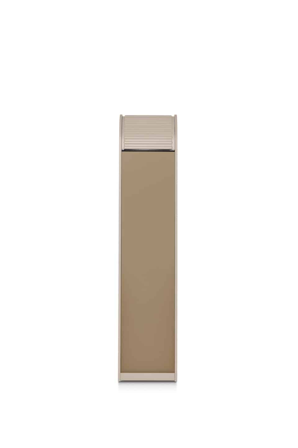 Pastoe A 8217 Dammer Kast