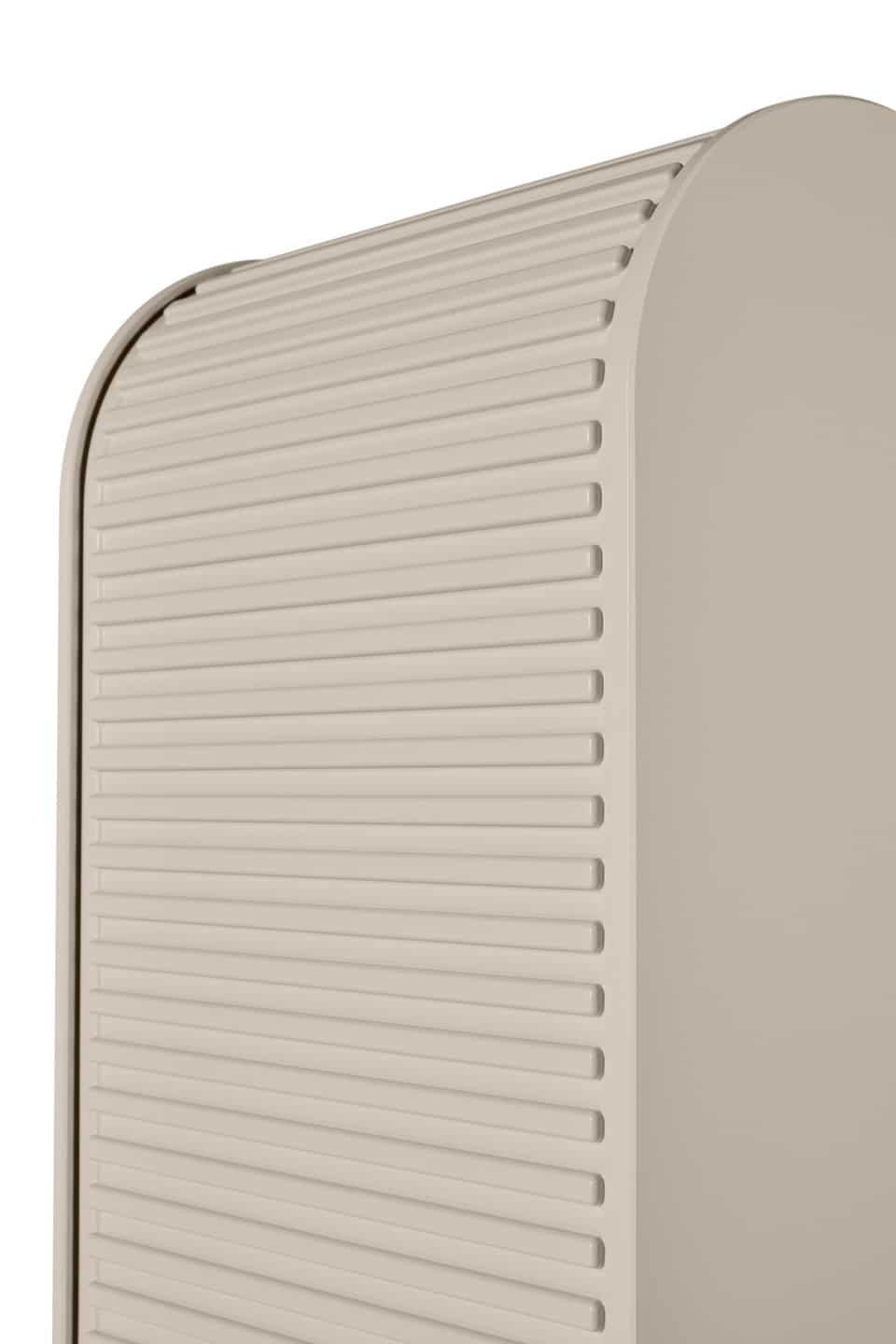Pastoe A 8217 Dammer Kast