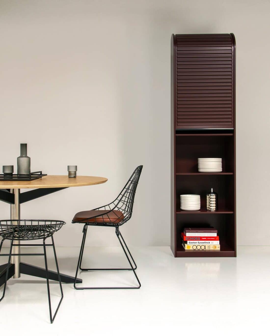 Pastoe A 8217 Dammer Kast