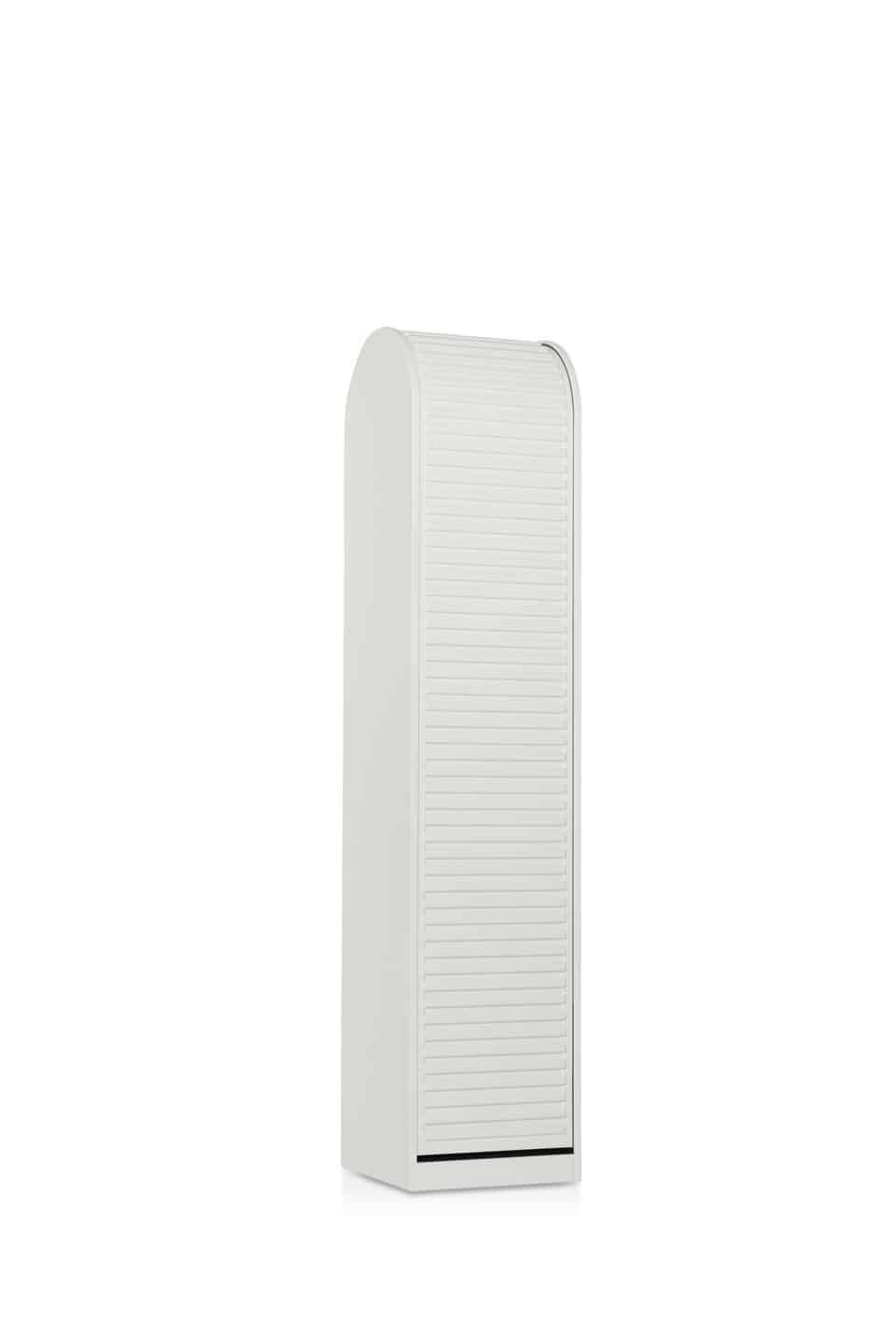 Pastoe A 8217 Dammer Kast