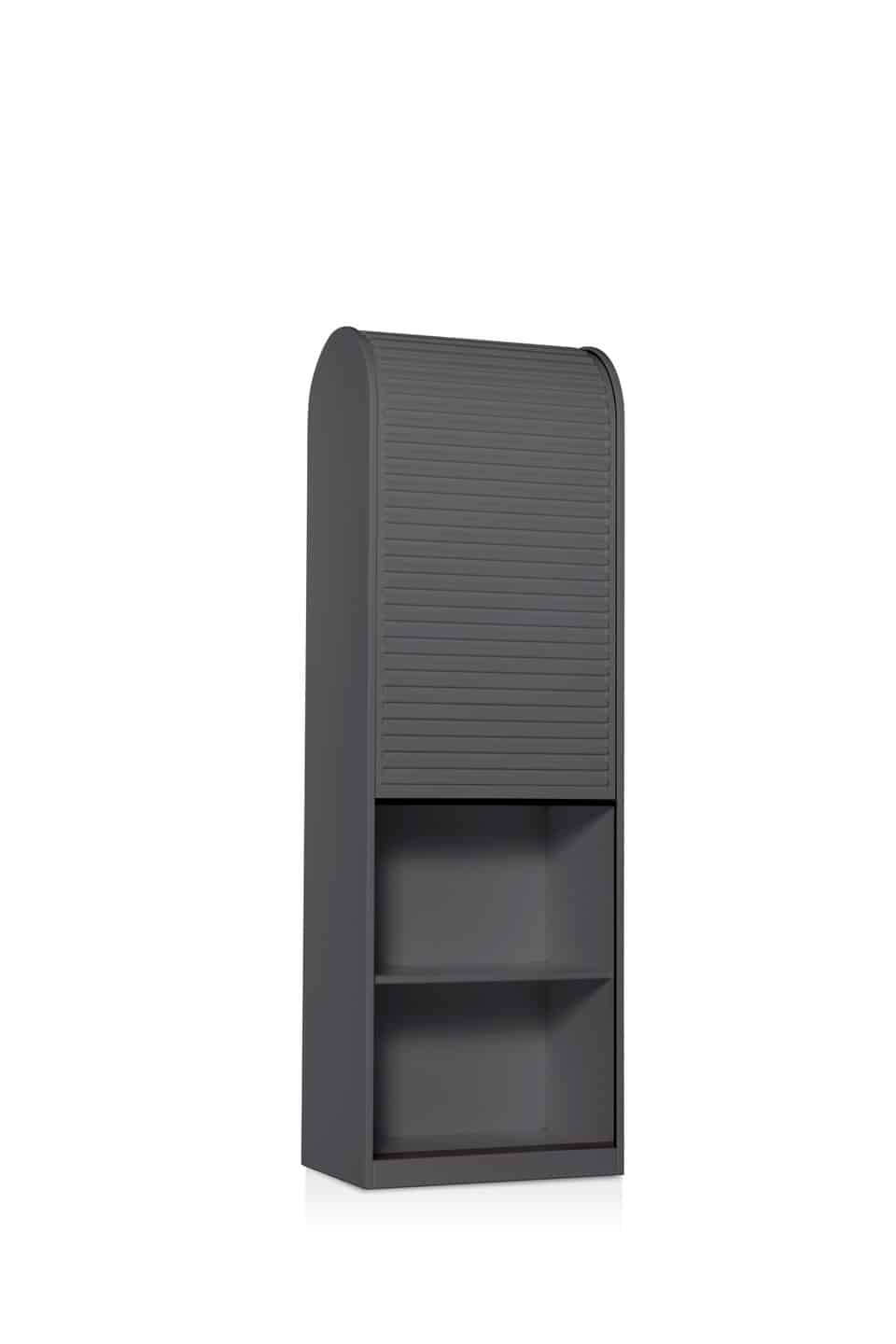Pastoe A 8217 Dammer Kast