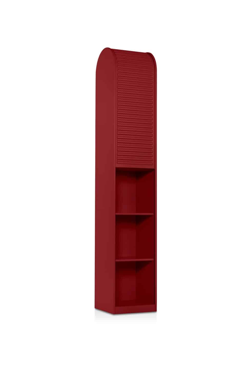 Pastoe A 8217 Dammer Kast