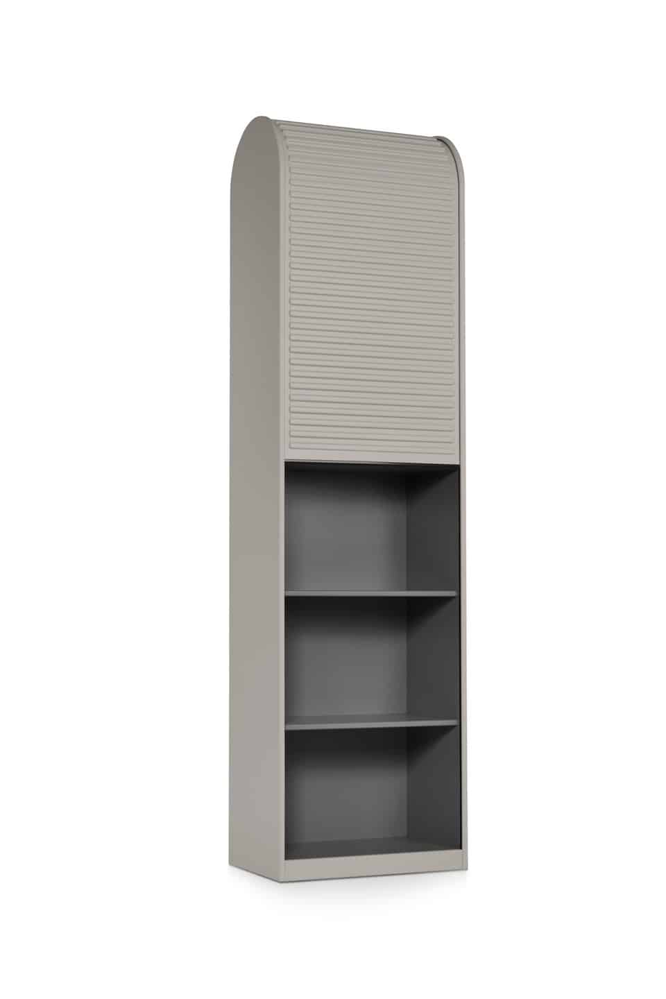 Pastoe A 8217 Dammer Kast