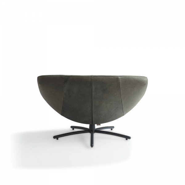 Label Vandenberg Gigi Fauteuil