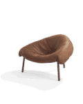 Label Vandenberg Tripoli fauteuil