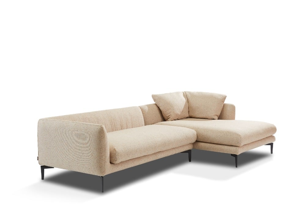 Label Vandenberg Ginny Bank Label Vandenberg Ginny Bank