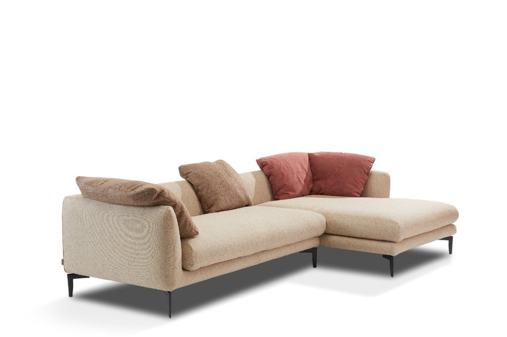 Label Vandenberg Ginny Bank Label Vandenberg Ginny Bank