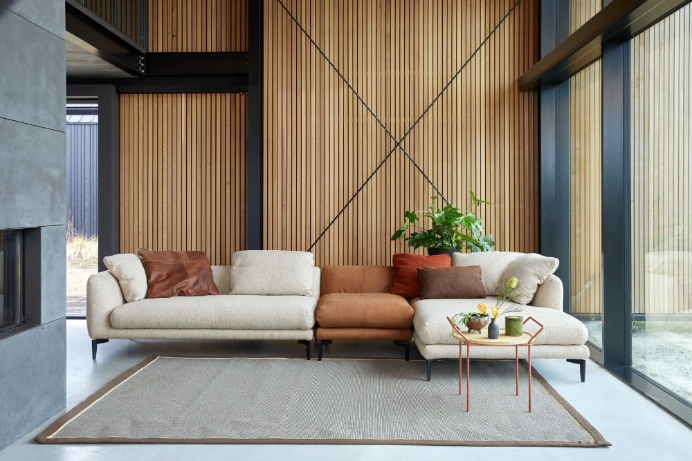 Label Vandenberg Ginny Bank Label Vandenberg Ginny Bank