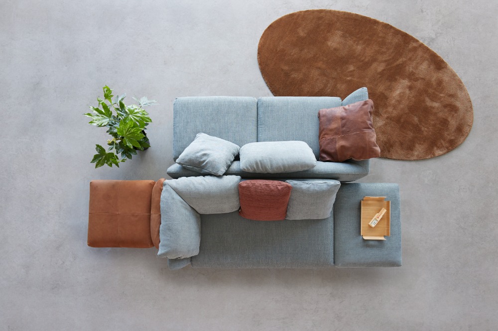 Label Vandenberg Ginny Bank Label Vandenberg Ginny Bank