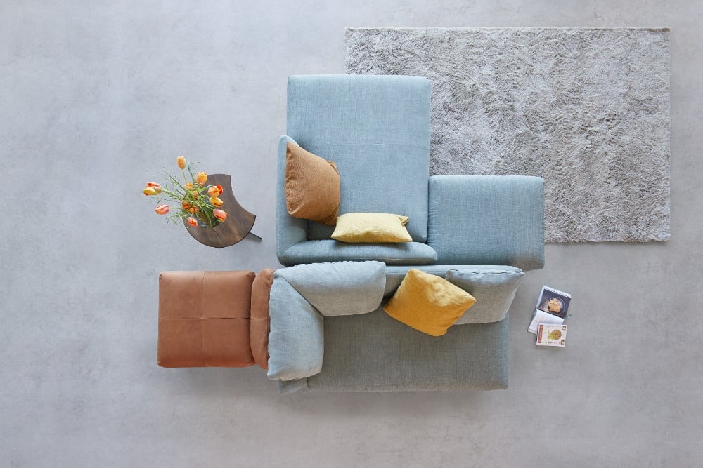 Label Vandenberg Ginny Bank Label Vandenberg Ginny Bank