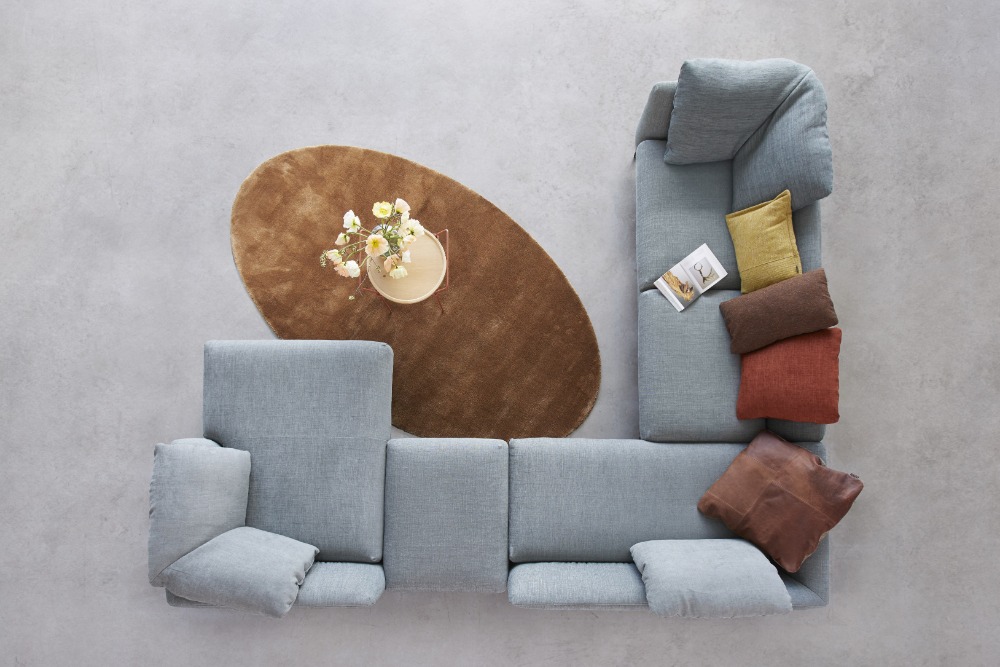 Label Vandenberg Ginny Bank Label Vandenberg Ginny Bank