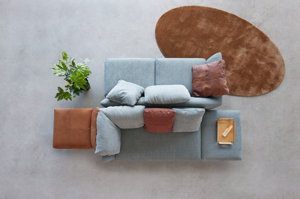 Label Vandenberg Ginny Bank Label Vandenberg Ginny Bank