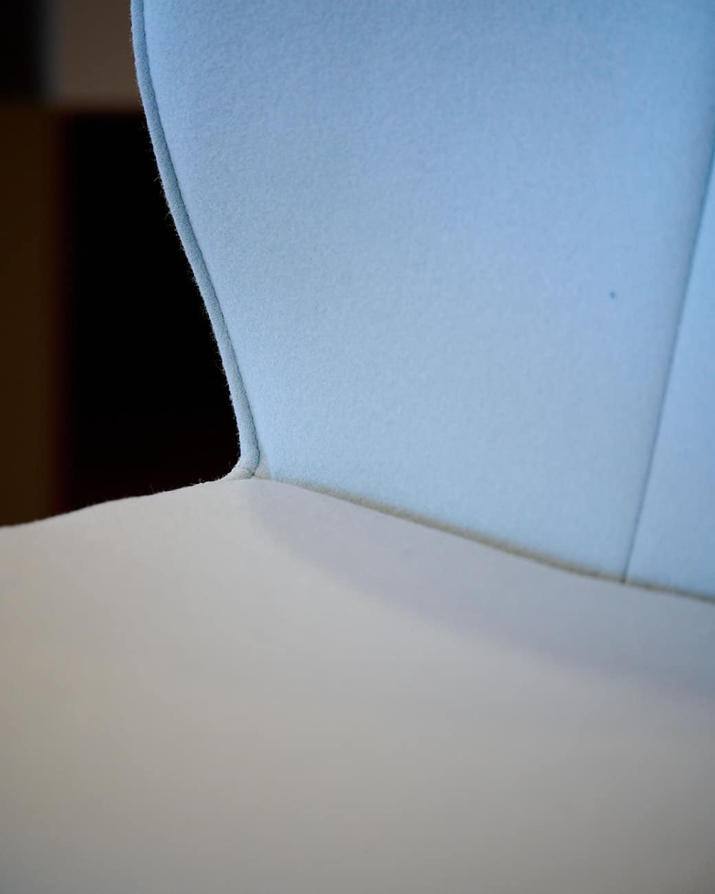 Opruiming De Toekomst Twice 082n Fauteuil