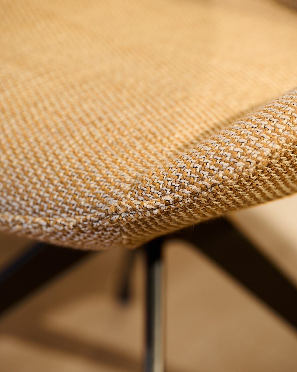 Opruiming De Toekomst Twice 082n Fauteuil