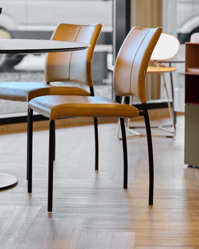 Opruiming De Toekomst Twice 082n Fauteuil