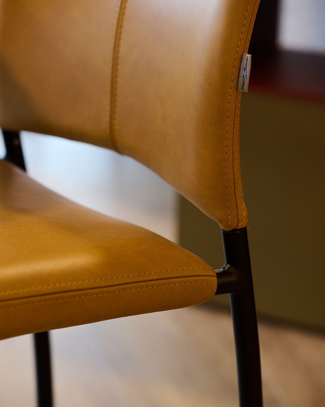 Opruiming De Toekomst Twice 082n Fauteuil