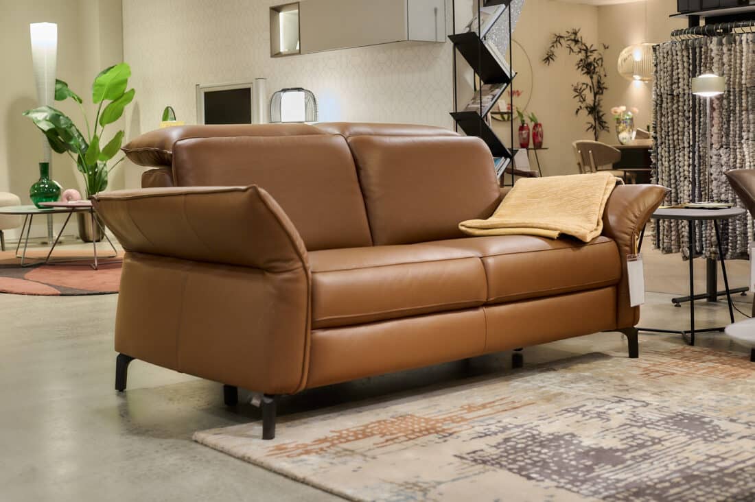 Opruiming De Toekomst Twice 082n Fauteuil