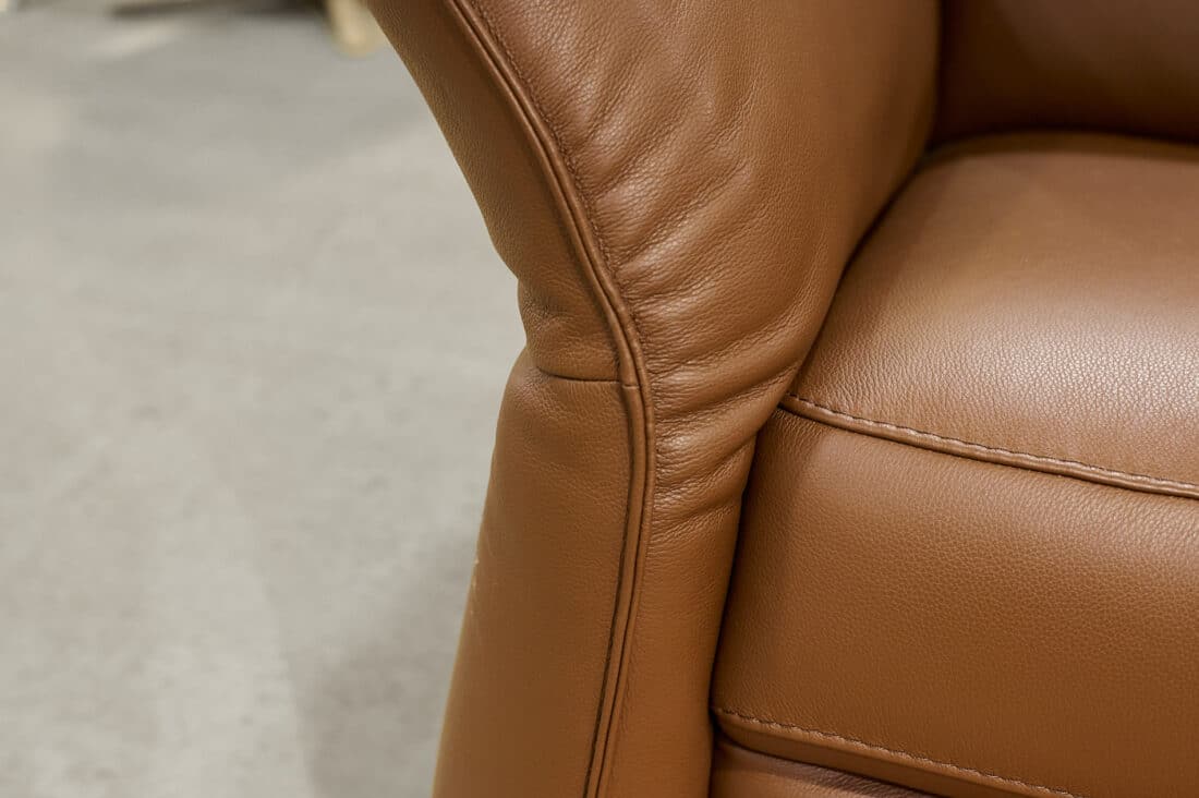 Opruiming De Toekomst Twice 082n Fauteuil