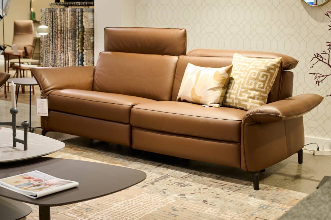 Opruiming De Toekomst Twice 082n Fauteuil