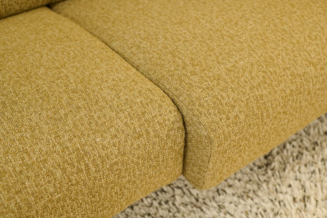 Opruiming De Toekomst Twice 082n Fauteuil