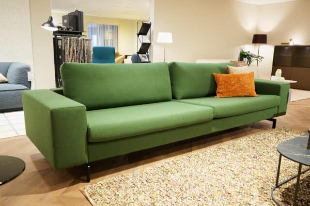 Opruiming De Toekomst Twice 082n Fauteuil