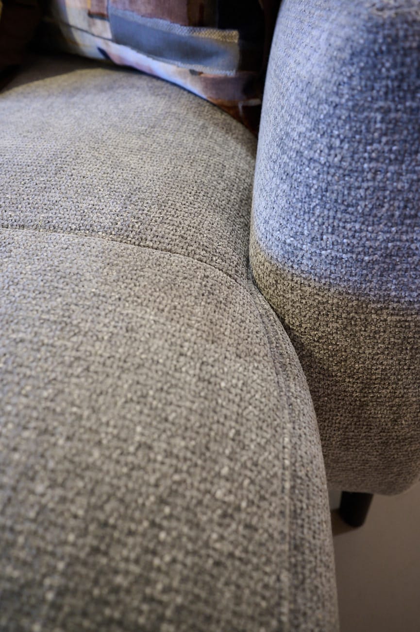 Opruiming De Toekomst Twice 082n Fauteuil Opruiming De Toekomst Twice 082n Fauteuil