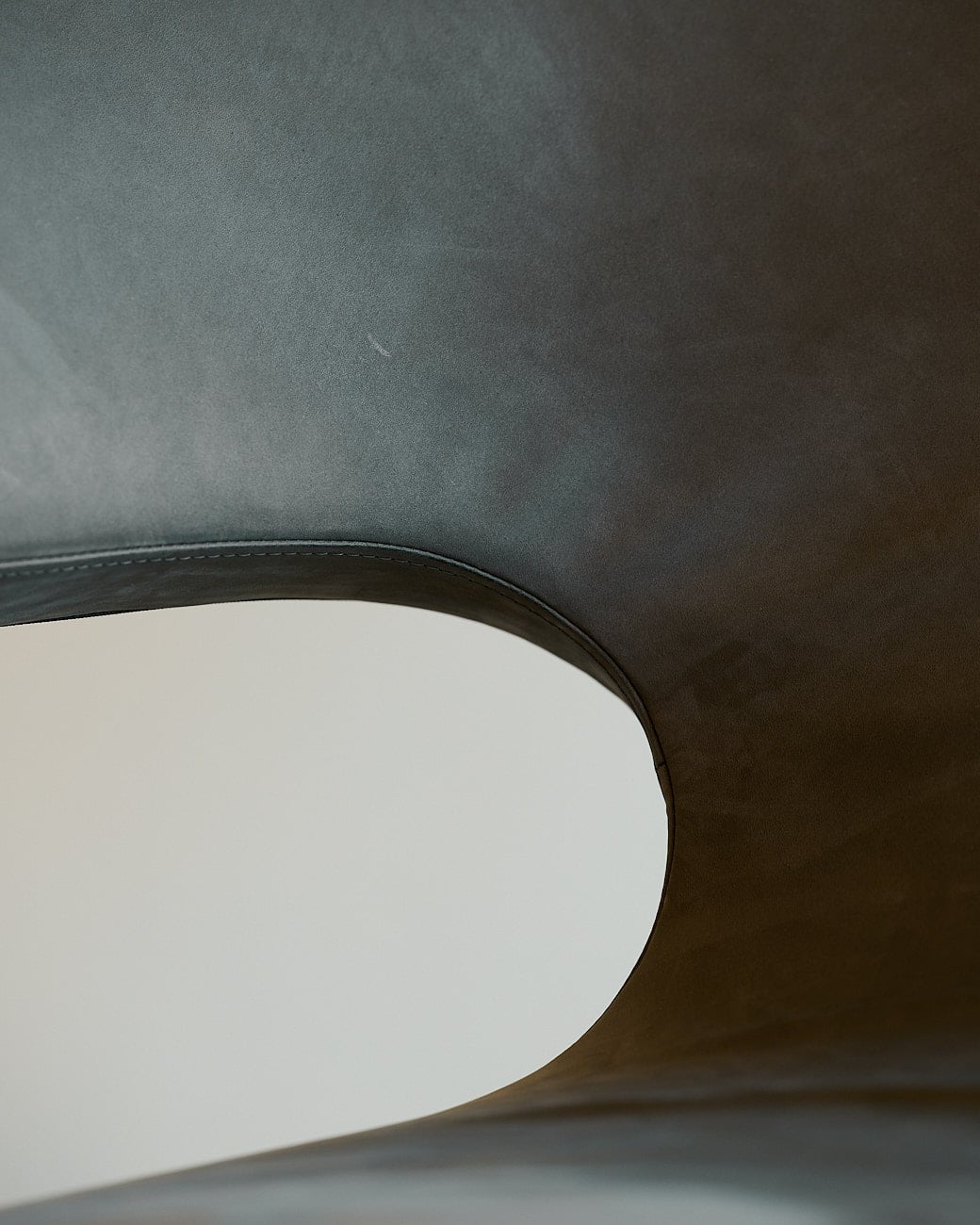 Opruiming De Toekomst Twice 082n Fauteuil