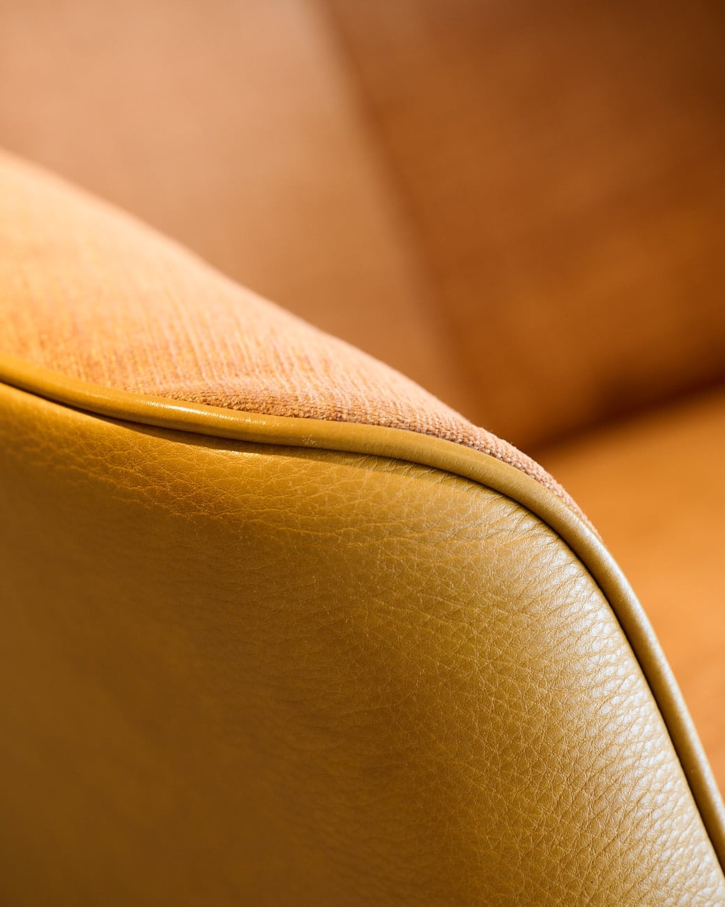 Opruiming De Toekomst Twice 082n Fauteuil