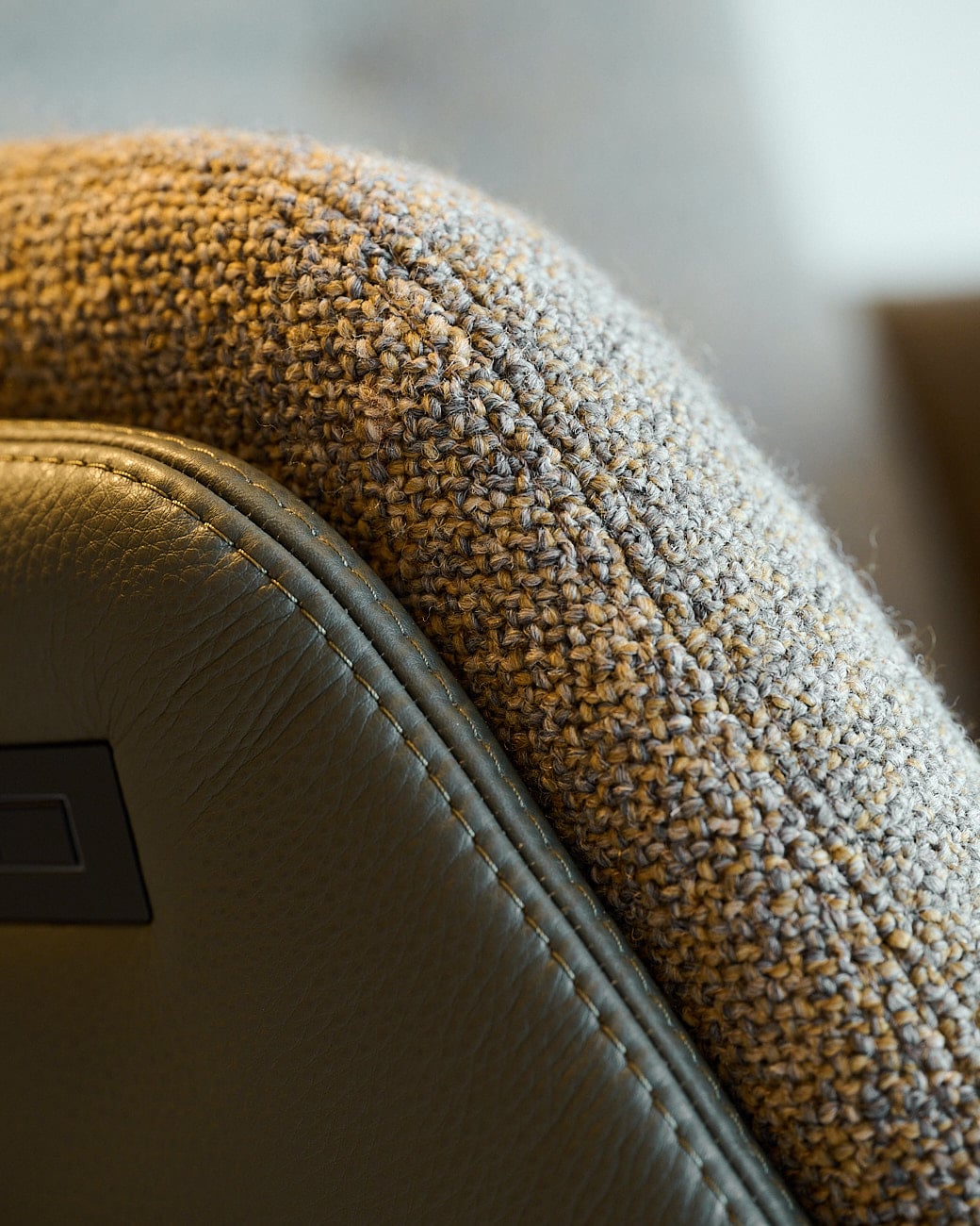 Opruiming De Toekomst Twice 082n Fauteuil
