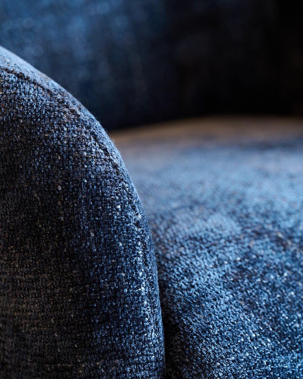 Opruiming De Toekomst Twice 082n Fauteuil Opruiming De Toekomst Twice 082n Fauteuil