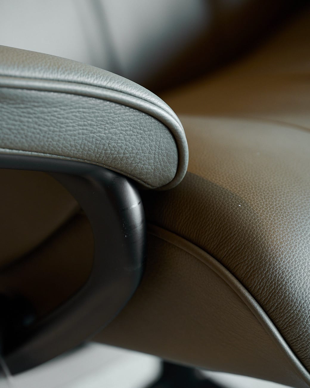 Opruiming De Toekomst Twice 082n Fauteuil