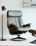 Stressless Paul fauteuil