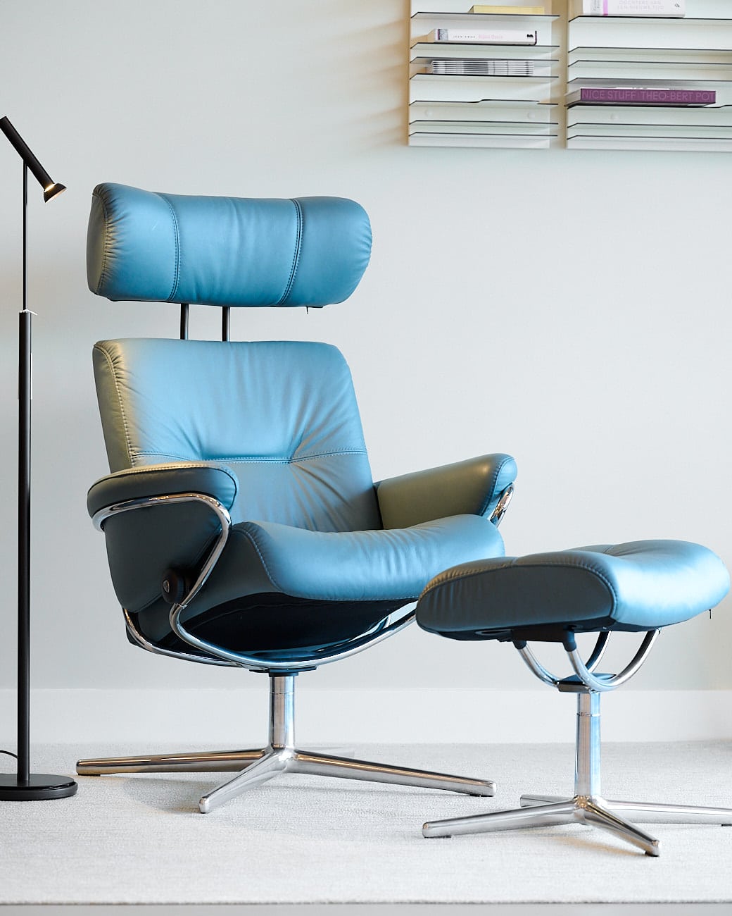 Opruiming De Toekomst Twice 082n Fauteuil Opruiming De Toekomst Twice 082n Fauteuil