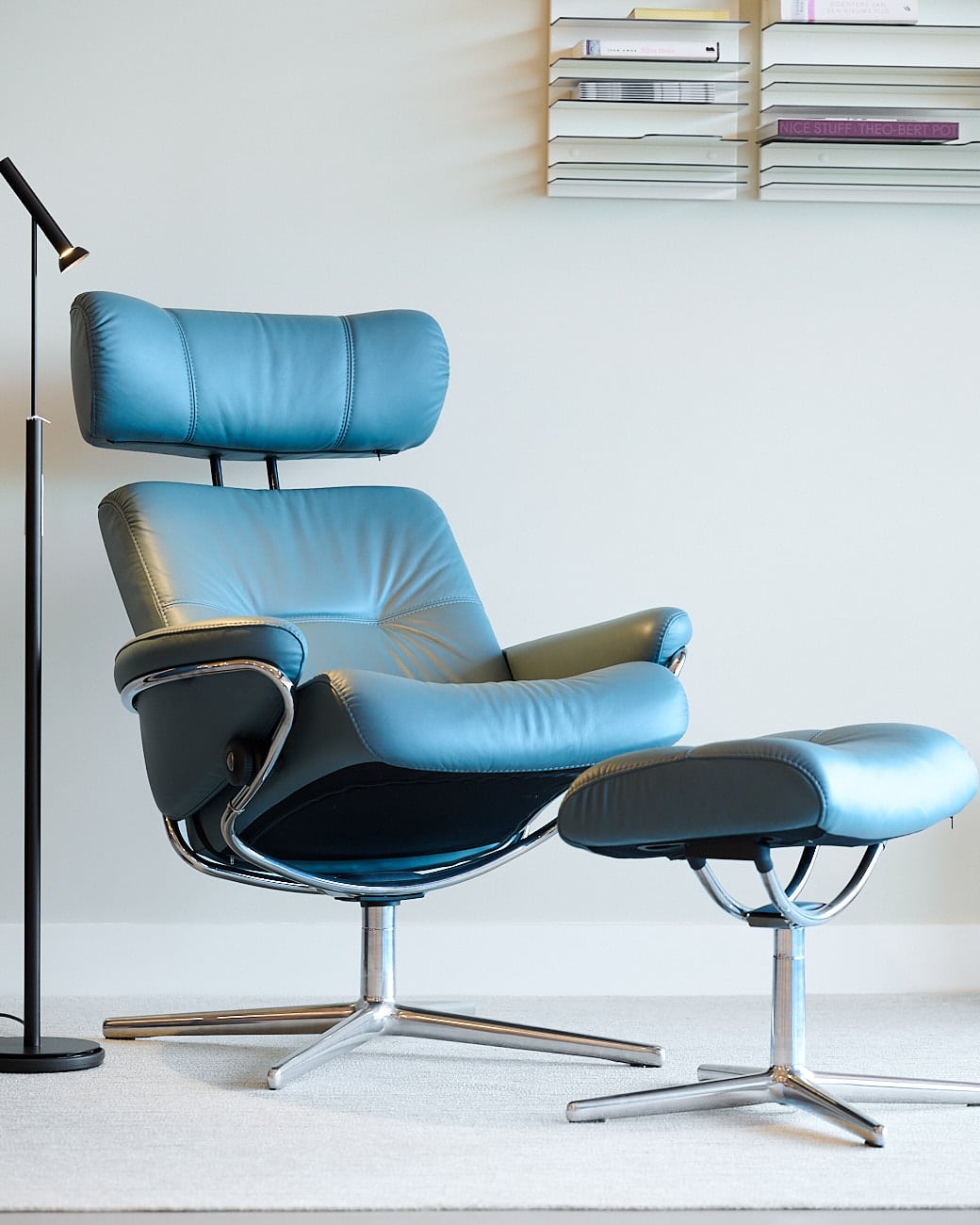 Opruiming De Toekomst Twice 082n Fauteuil Opruiming De Toekomst Twice 082n Fauteuil