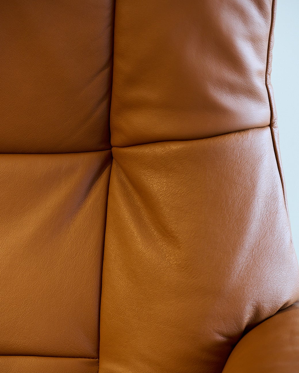 Opruiming De Toekomst Twice 082n Fauteuil