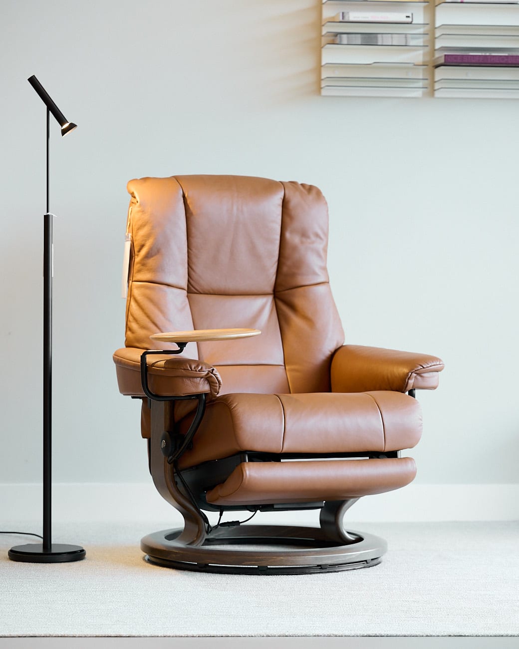 Opruiming De Toekomst Twice 082n Fauteuil