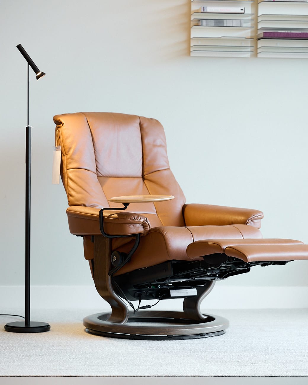 Opruiming De Toekomst Twice 082n Fauteuil