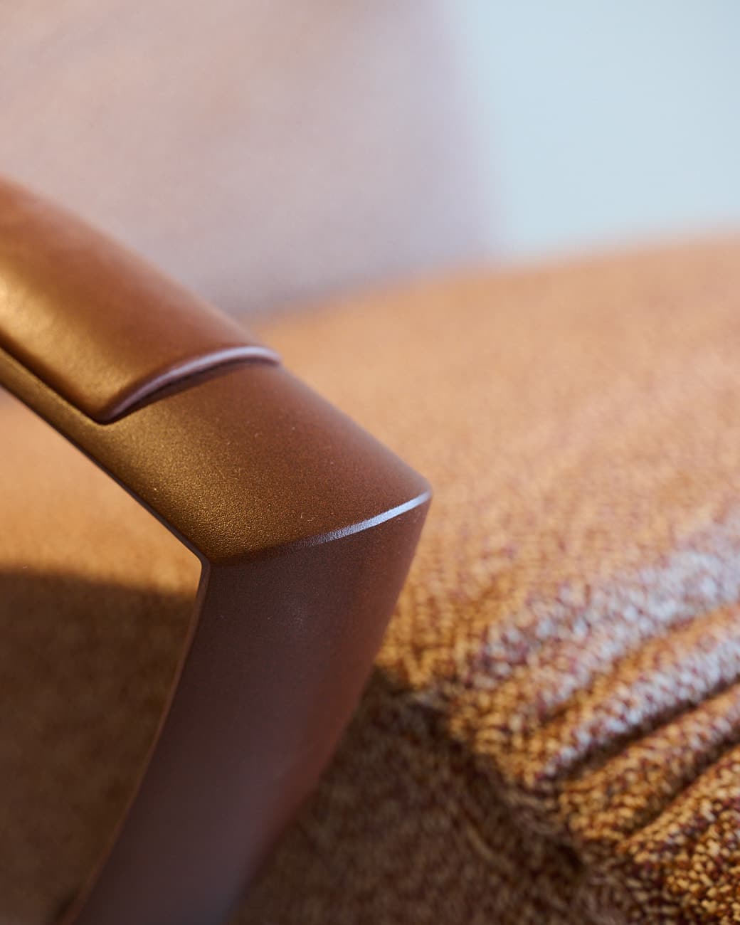 Opruiming De Toekomst Twice 082n Fauteuil