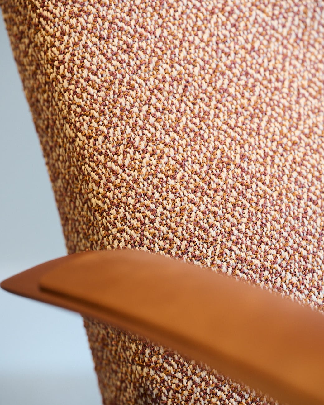 Opruiming De Toekomst Twice 082n Fauteuil