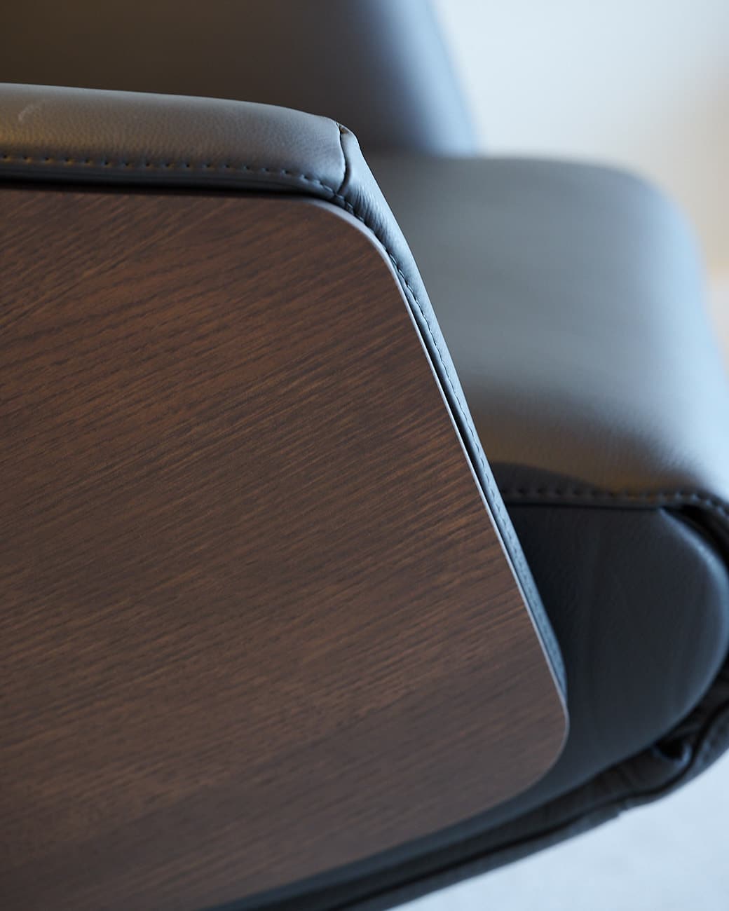Opruiming De Toekomst Twice 082n Fauteuil