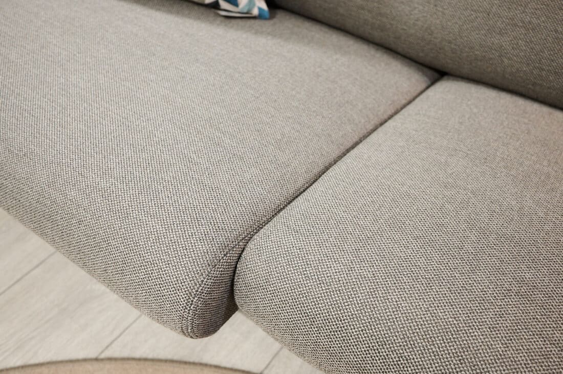 Opruiming Comfirst Bern Bank