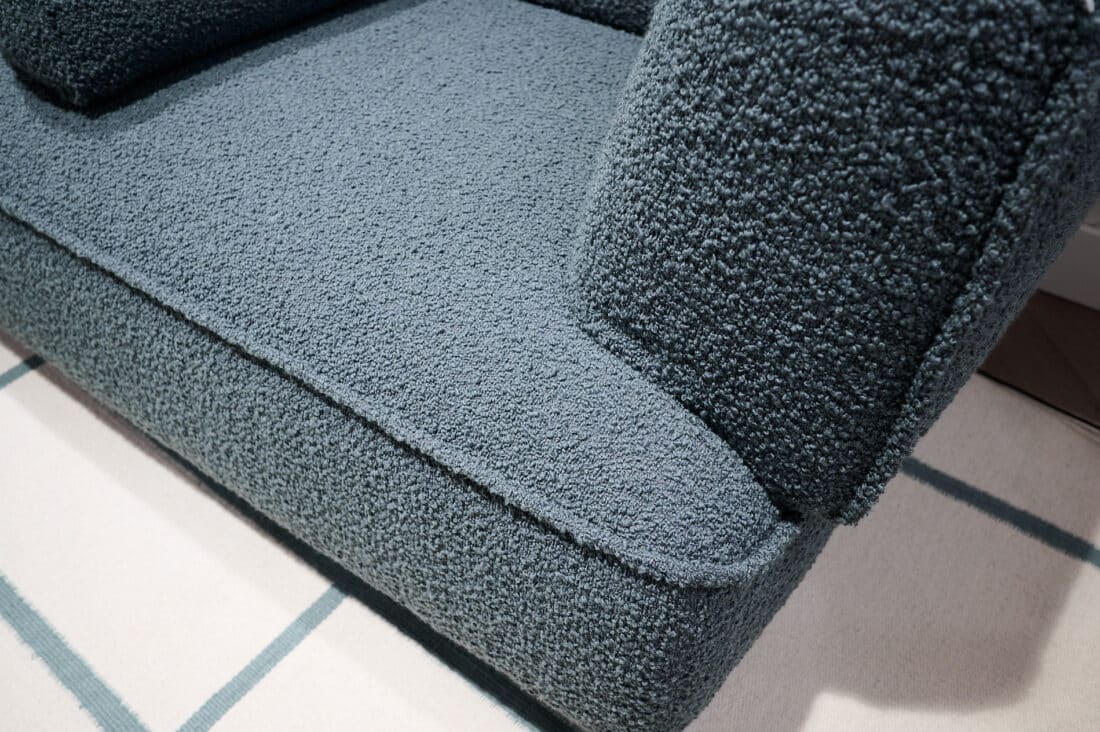 Opruiming Comfirst Bern Bank