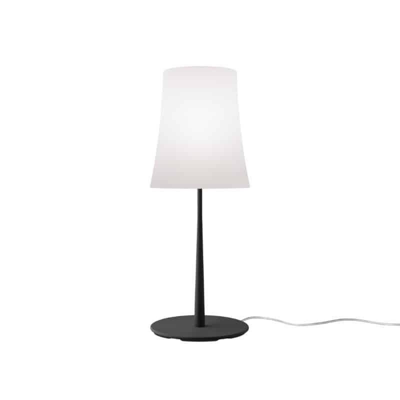 Foscarini Birdie Easy Tafellamp