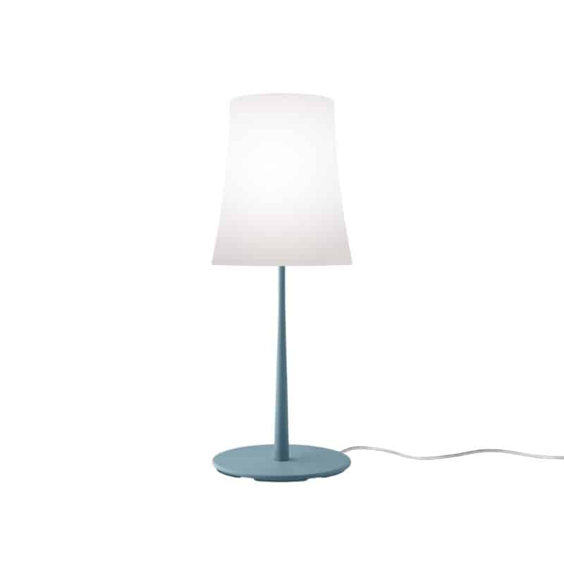 Foscarini Birdie Easy Tafellamp